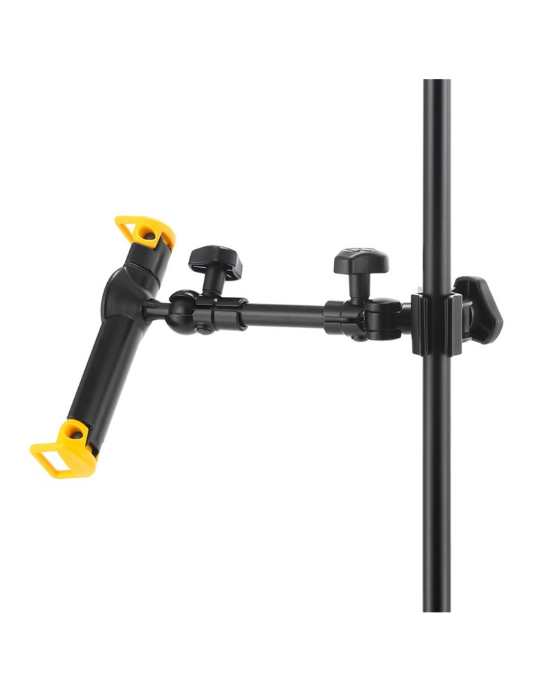 Soporte Tablet Universal Hercules DG-300B