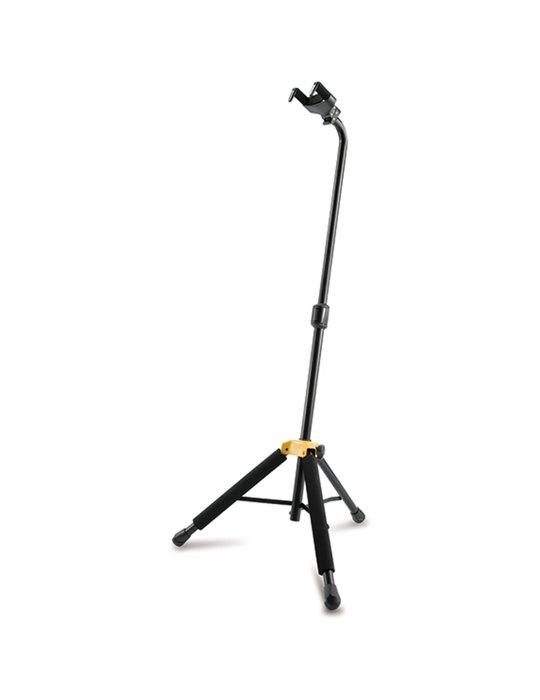 Soporte Guitarra Hercules Ligero GS-414B PLUS
