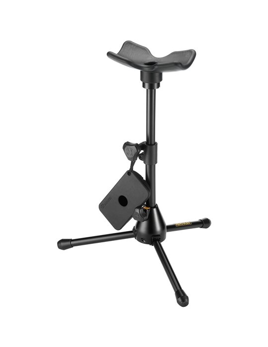 Soporte Tuba/Bombardino Hercules DS-553B