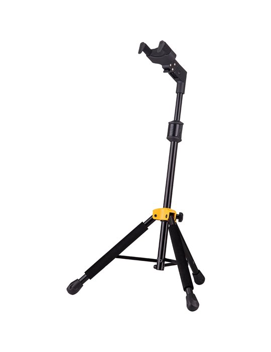 Soporte Ukelele Hercules Patas Largas UKS-100B