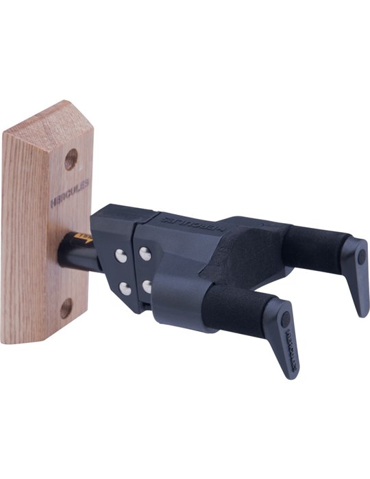 Soporte Ukelele a la Pared Hercules USP-10WB