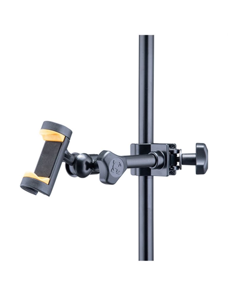 Soporte Teléfono Movil Hercules DG-207B