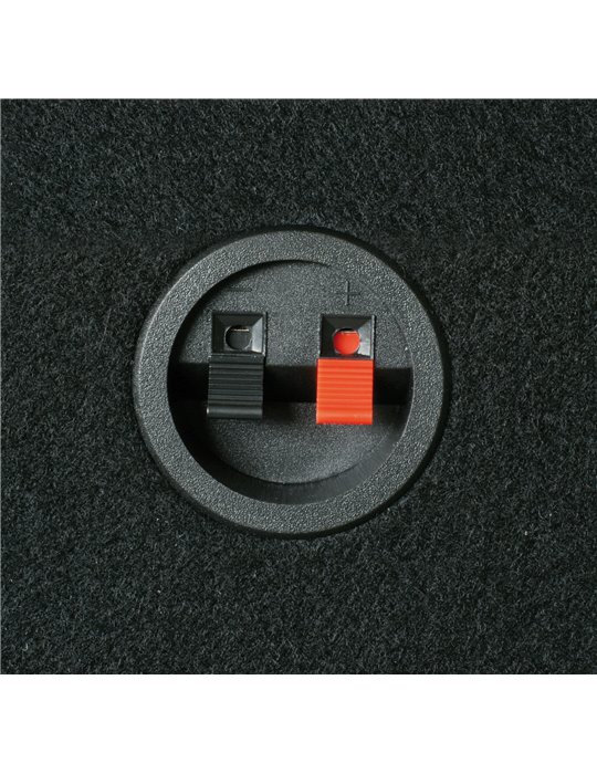 XEN 3510 PA Box 10" 700W Pareja 