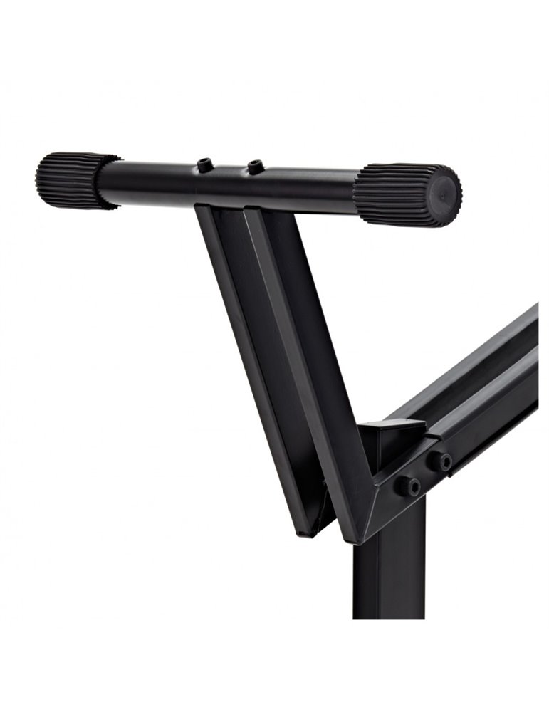 Carrito Porta Atriles Hercules BSC-800