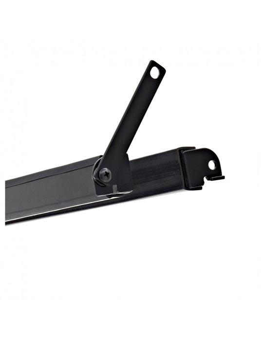 Carrito Porta Atriles Hercules BSC-800