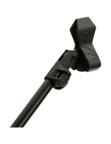 Pie de Micro Hercules Tripode Jirafa E-Clutch MS-533B 2