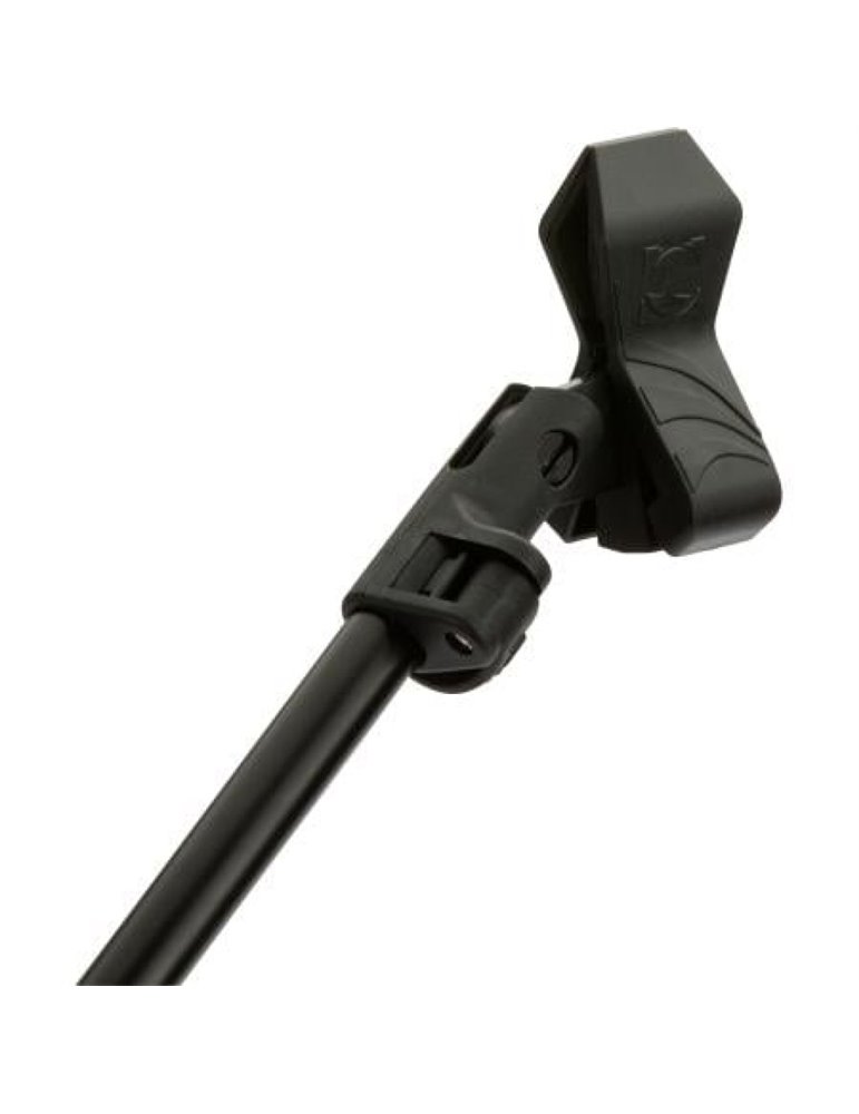 Pie de Micro Hercules Tripode Jirafa E-Clutch MS-533B