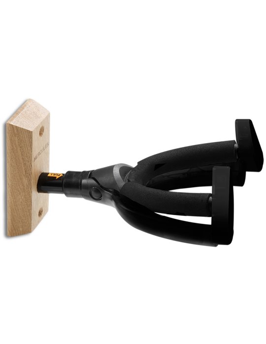 Soporte Guitarra Clásica Pared Hercules GSP-29WB