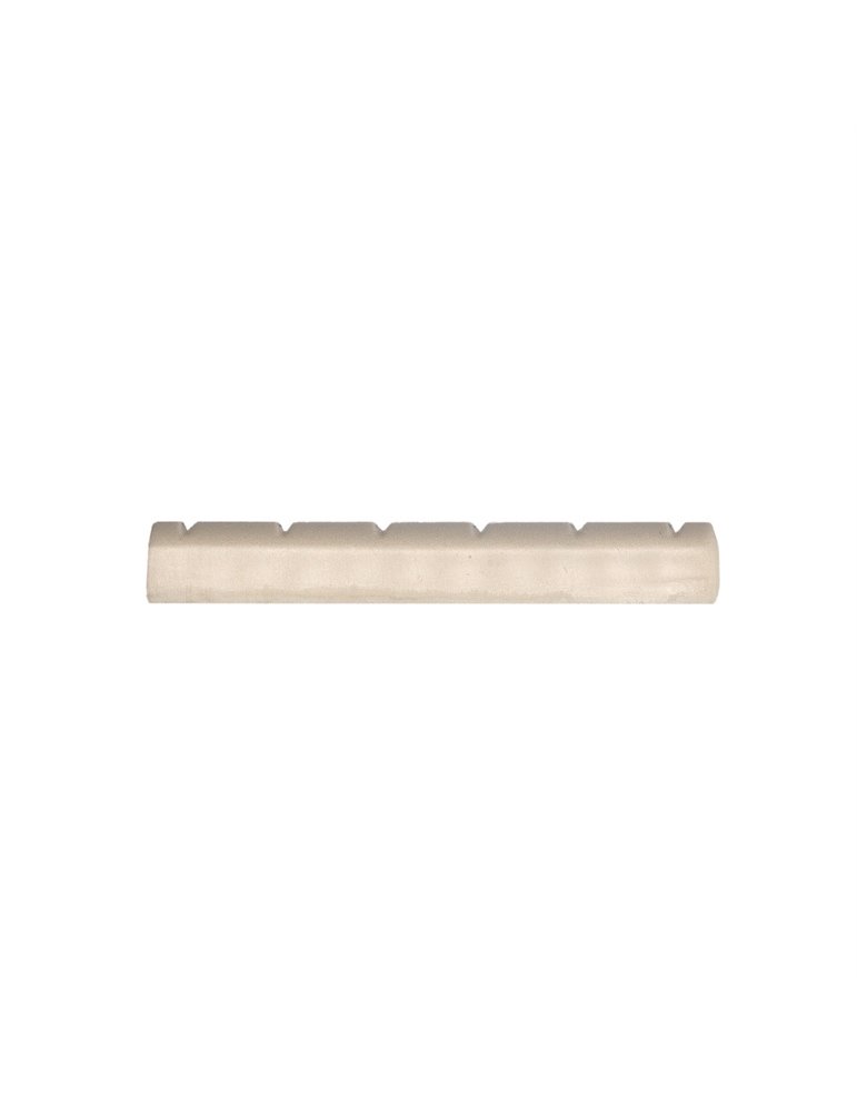 Cejuela Plástico Superior Heriba 152