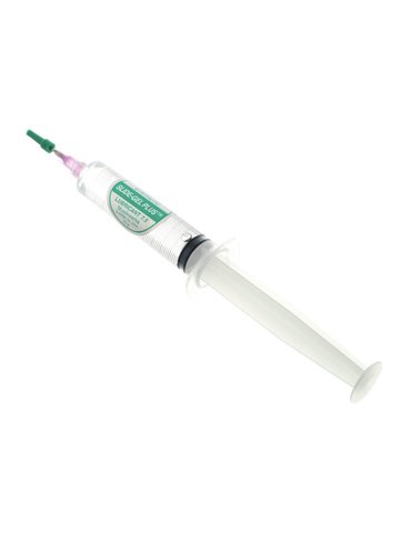 Gel Bombas Hetman Slide Gel Plus Nº7.5