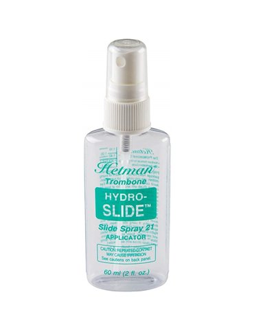 Aplicador (Vacio) Hetman Hydro-Slide Nº21