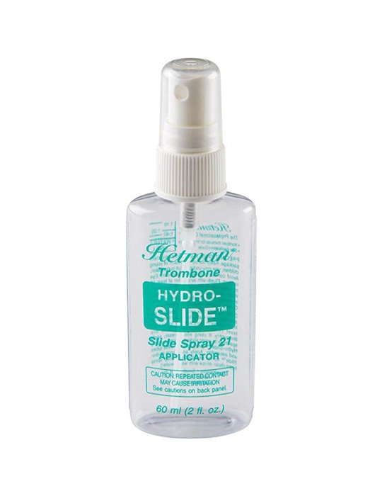 Aplicador (Vacio) Hetman Hydro-Slide Nº21