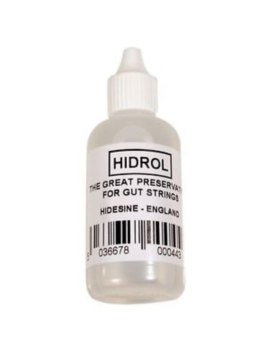 Protector Cuerdas Tripa Hidersine 20-H