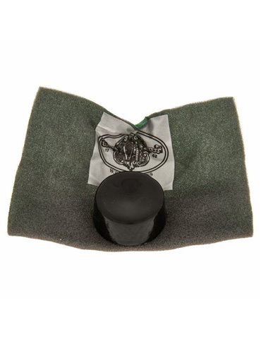 Resina Violín Hill Clara 1470-HB