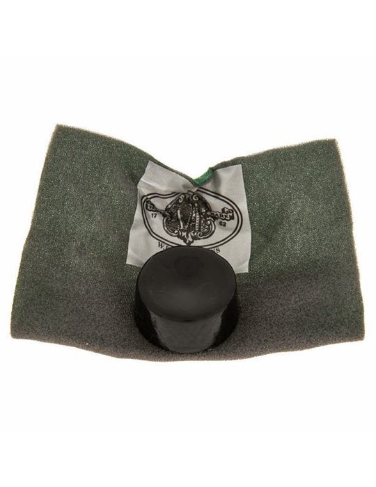 Resina Violín Hill Oscura 2064-HB