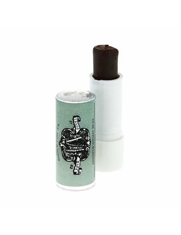 Pasta Clavijas Hill Peg Composition 1788 2