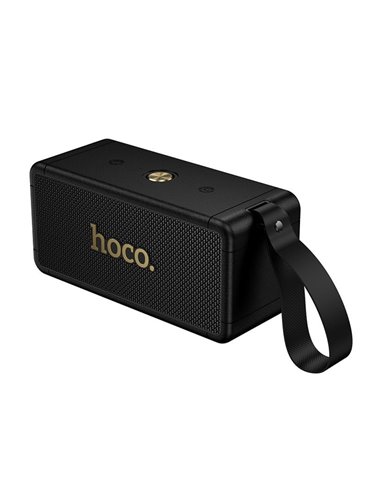 Altavoz inalámbrico HOCO HT1 MAX
