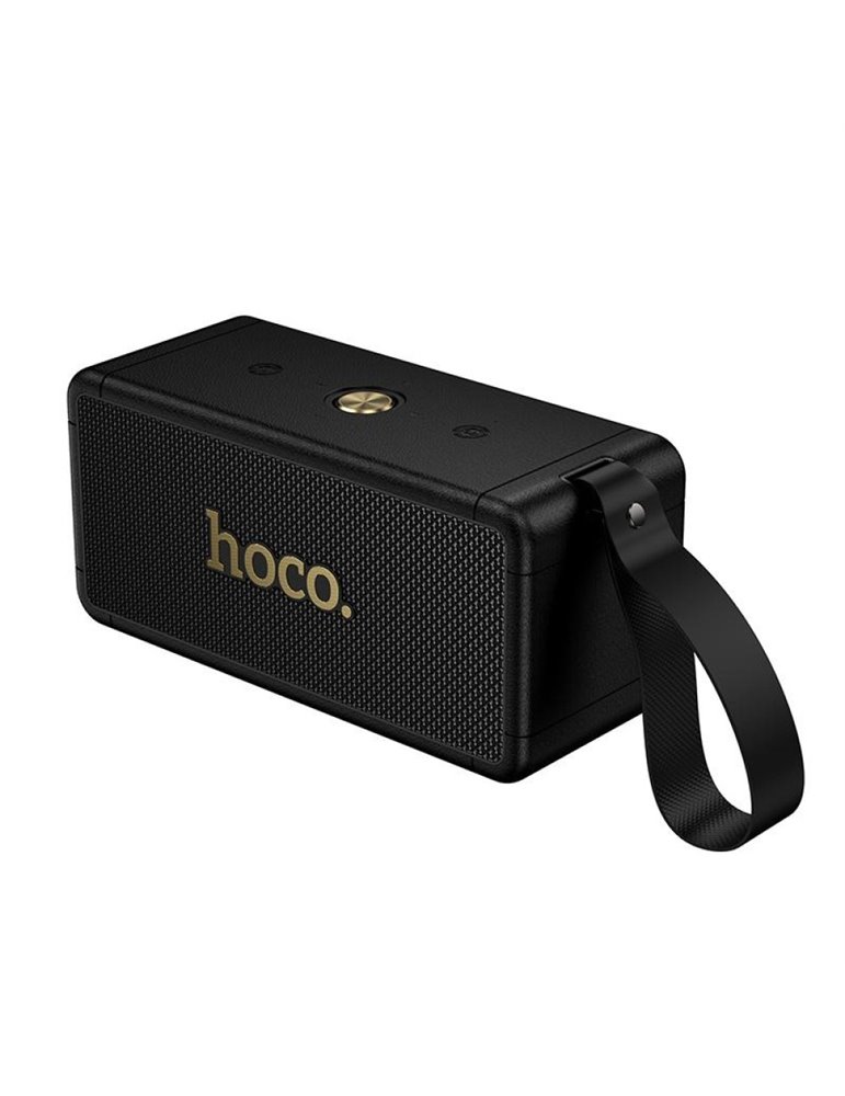 Altavoz inalámbrico HOCO HT1 MAX