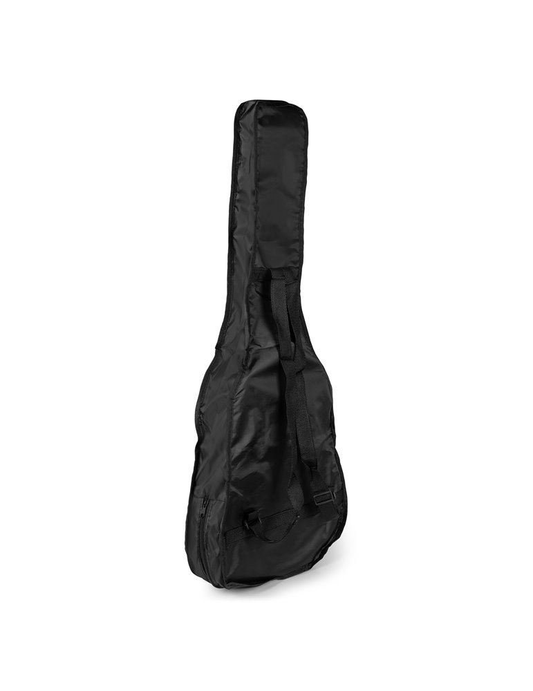 SoloArt Junior 3/4 Conjunto Guitarra Clásica Sunburst