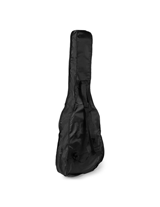 SoloArt Junior 3/4 Conjunto Guitarra Clásica Natural
