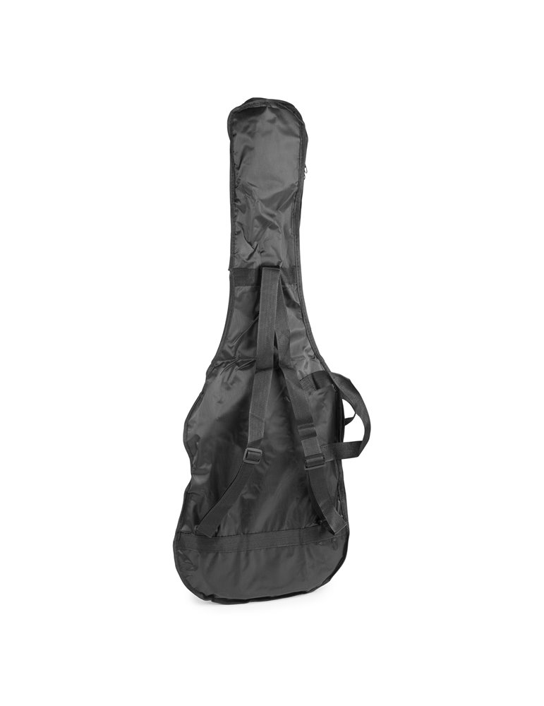 GigKit Conjunto Guitarra Eléctrica Petrol