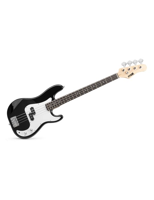 GigKit Bajo Negro