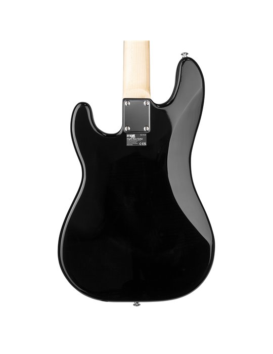 GigKit Bajo Negro