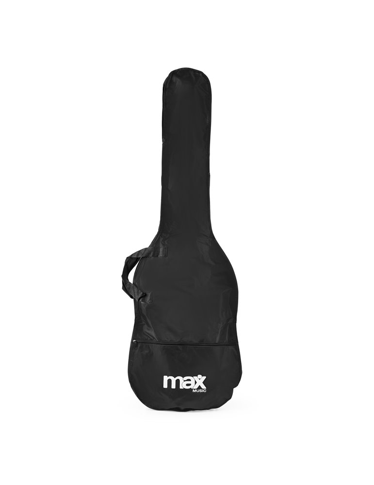 GigKit Bajo Negro