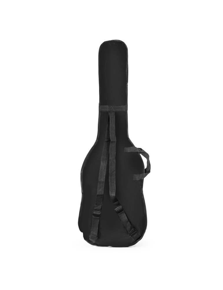 GigKit Bajo Negro