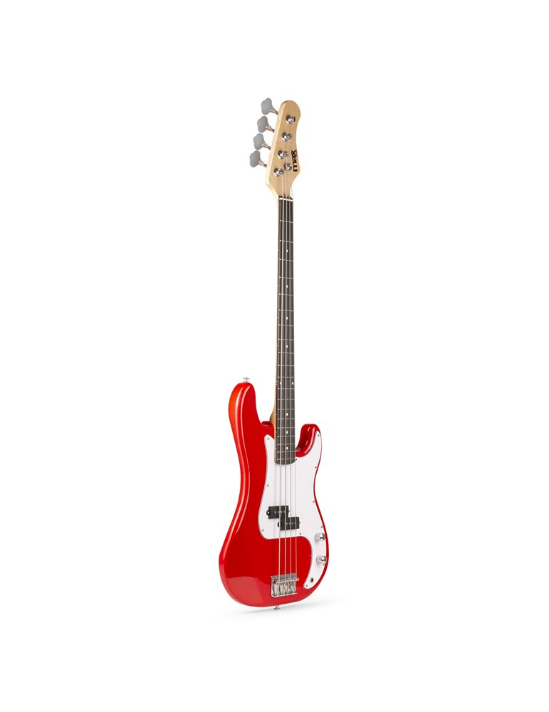 GigKit Bajo Rojo