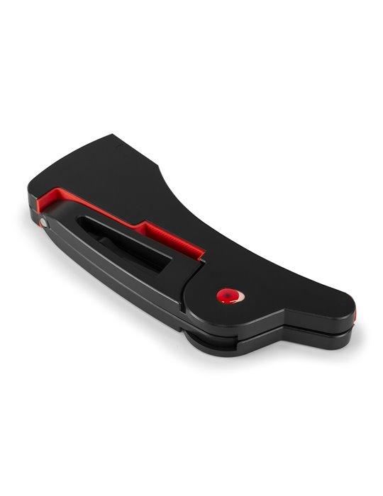 GigKit Bajo Rojo