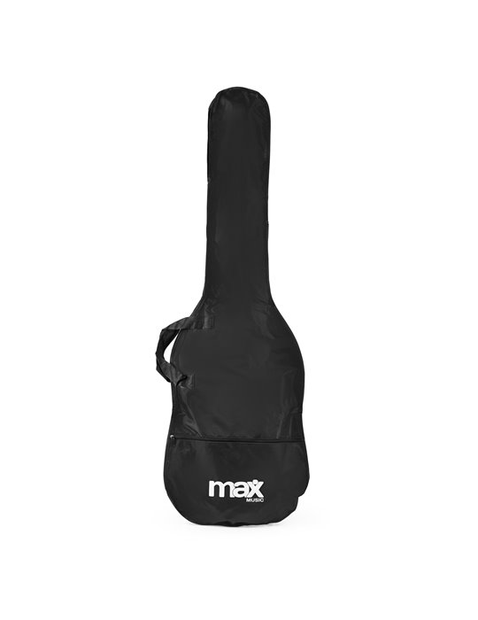 GigKit Bajo Rojo