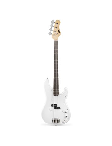 GigKit Bajo Blanco 2