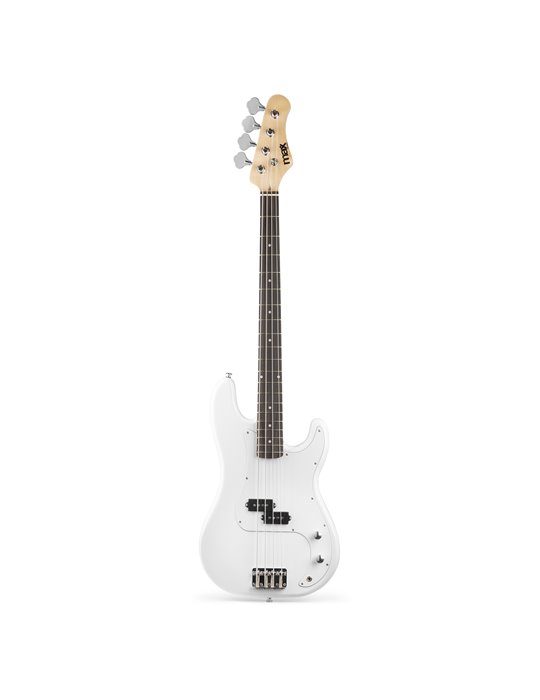 GigKit Bajo Blanco