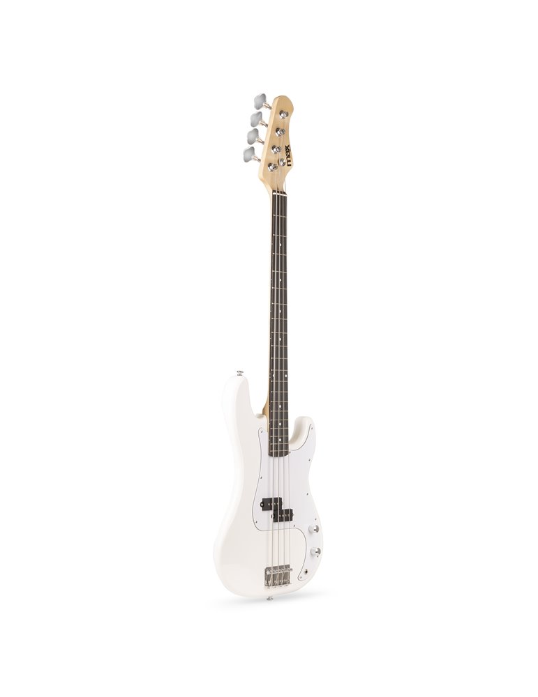 GigKit Bajo Blanco