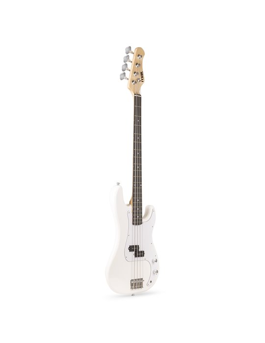 GigKit Bajo Blanco
