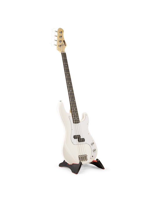 GigKit Bajo Blanco