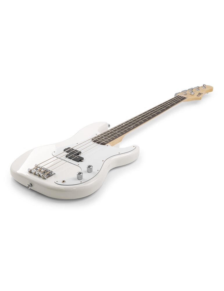 GigKit Bajo Blanco