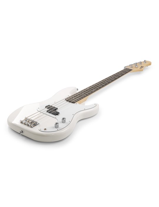 GigKit Bajo Blanco