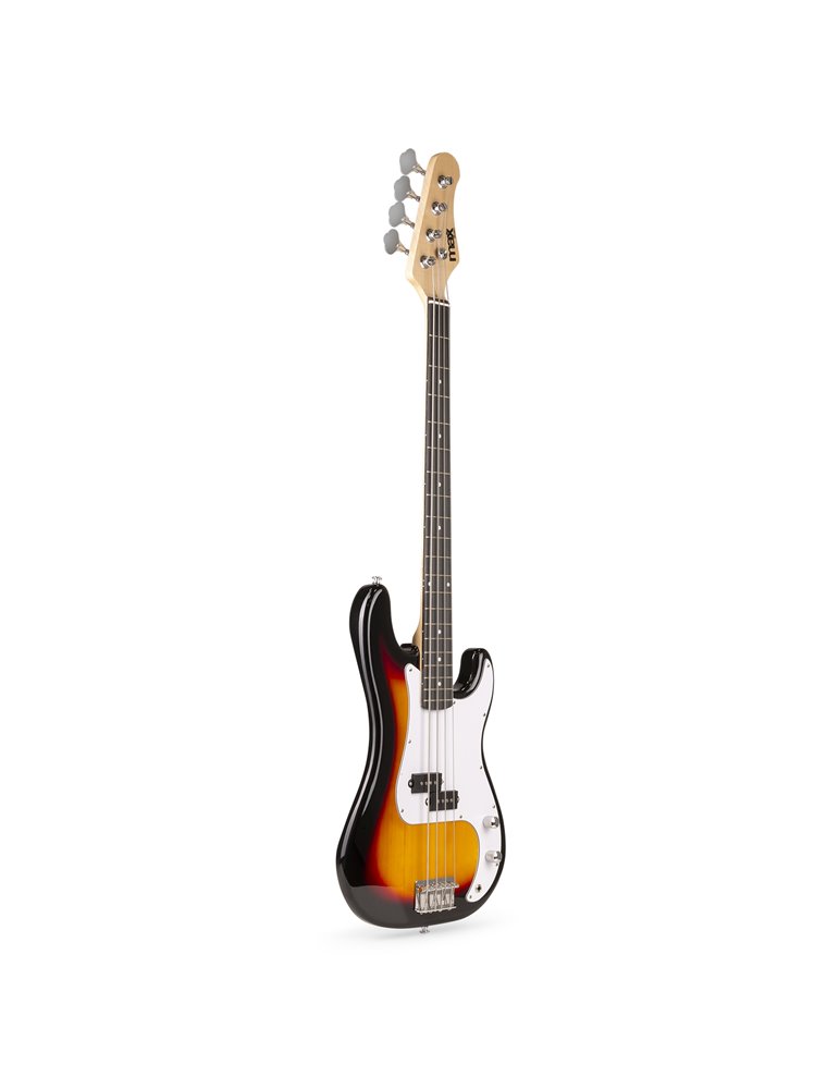 GigKit Bajo Sunburst