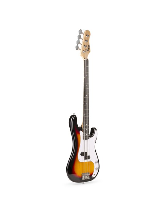 GigKit Bajo Sunburst
