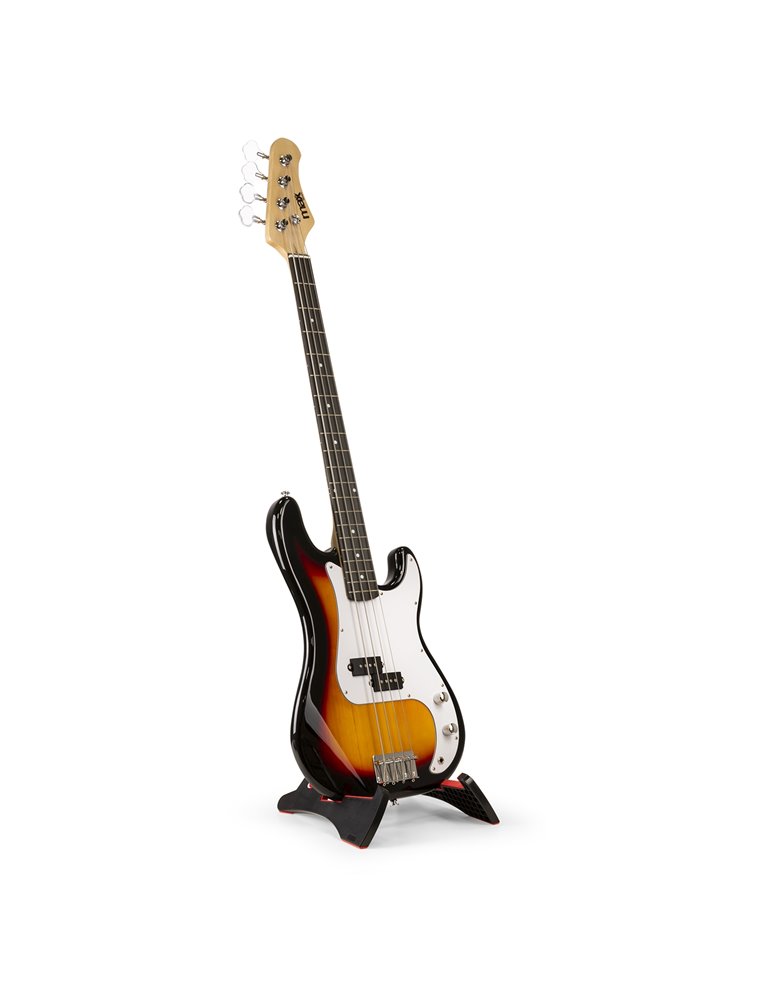 GigKit Bajo Sunburst