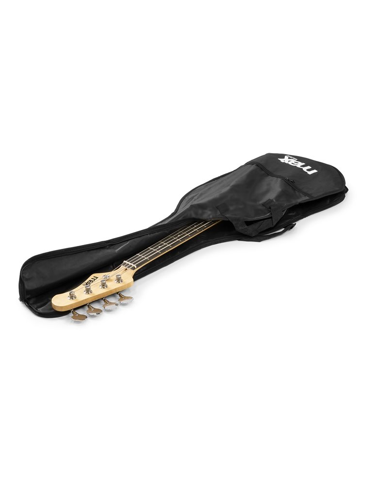 GigKit Bajo Sunburst