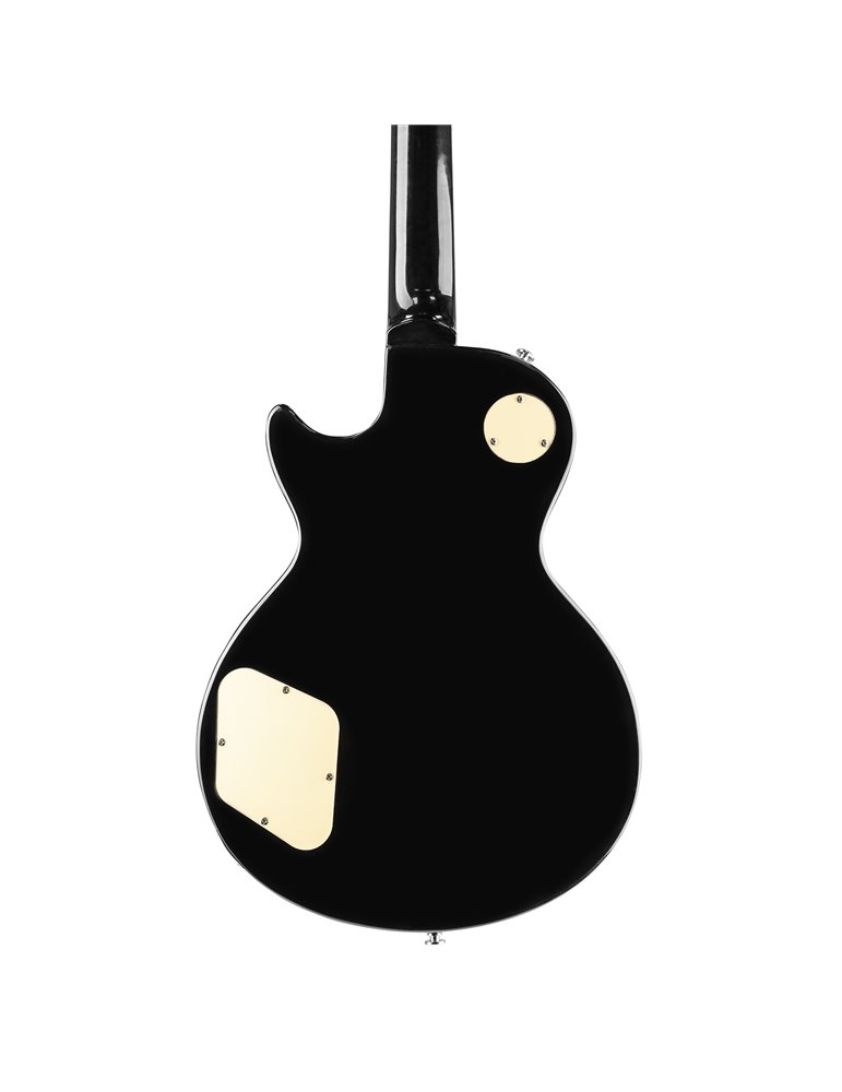 GigKit Guitarra Eléctrica SC Sunburst