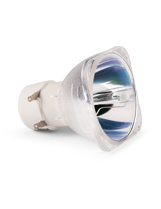 Bulb 9R 280W