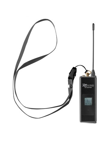 PD520BP Petaca Transmisora para serie PD52x 2