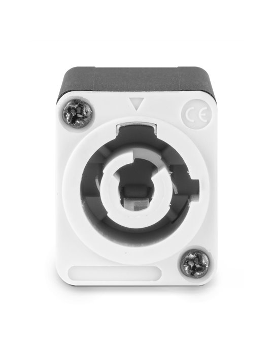 PSB10 Adaptador Potencia P-Con IN – P-Con OUT