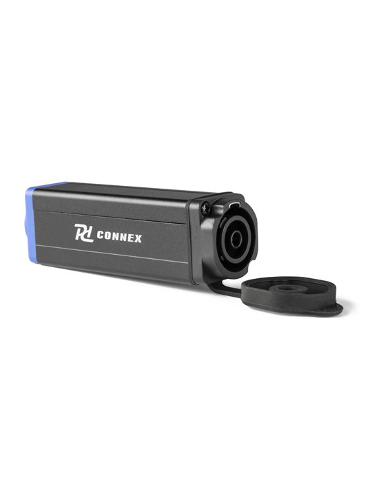 PSB20 Adaptador Potencia P-Con IN – P-Con TR OUT