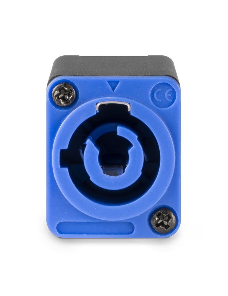 PSB20 Adaptador Potencia P-Con IN – P-Con TR OUT