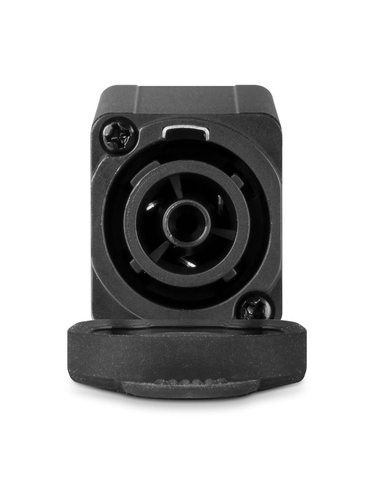 PSB20 Adaptador Potencia P-Con IN – P-Con TR OUT